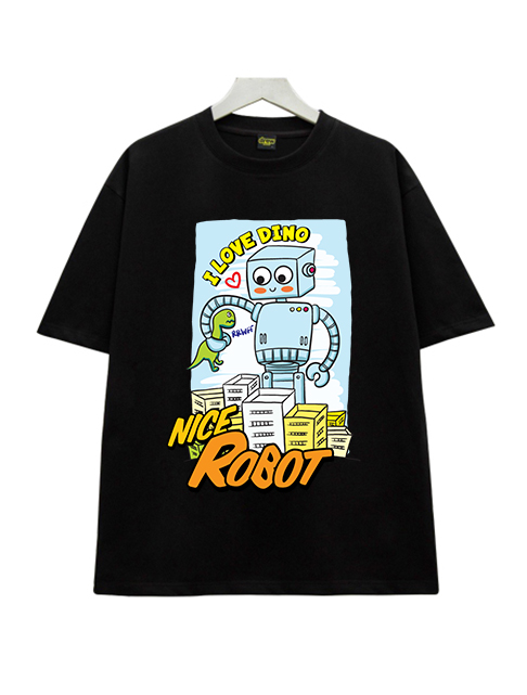 Họa Tiết 364861804 Black or White