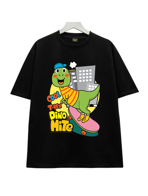 Họa Tiết 365930806 Black or White