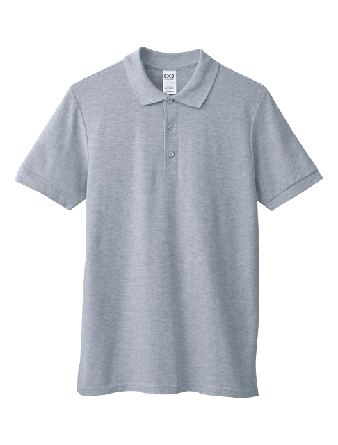 Áo Polo Standar GILDAN (phôi) 16 màu