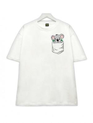 Họa Tiết 336971362 Black or White