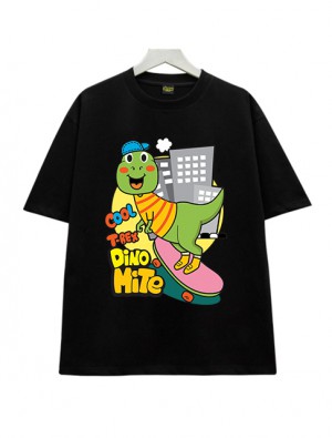 Họa Tiết 365930806 Black or White