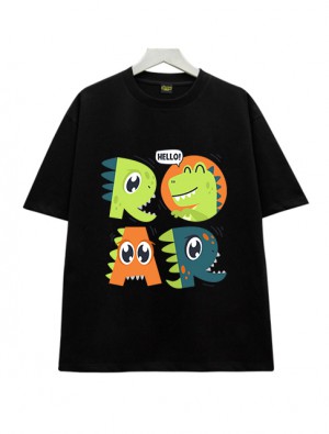 Họa Tiết 467927359 Black or White