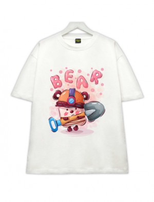 Họa Tiết 581100031 Beer