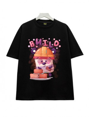 Họa Tiết 581100031 BNild