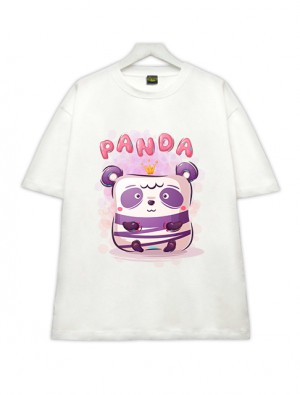 Họa Tiết 581100031 Panda