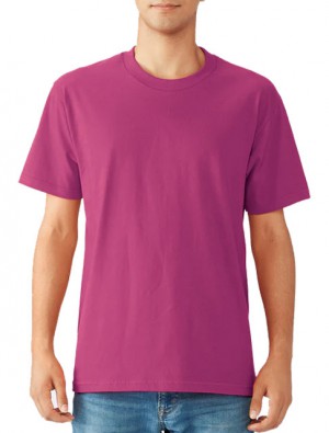 Áo Standar Regulafit TEE (phôi) 16 màu